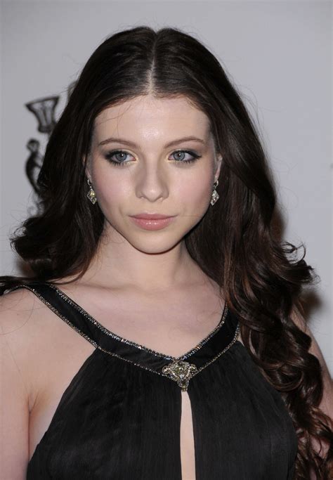 michelle trachtenberg leaked|Michelle Trachtenberg